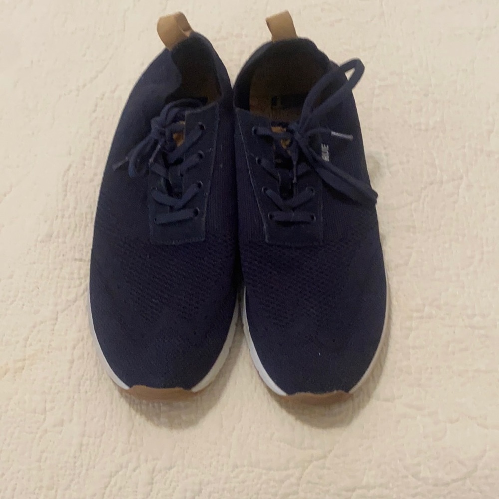 True size 13 golf shoes